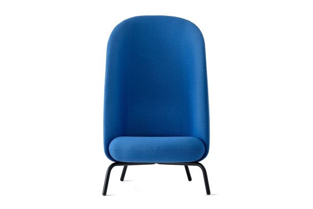Halle Easy Nest Chair XL