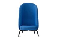 Halle Easy Nest Chair XL