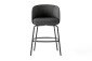 +Halle High Nest Chair productfoto