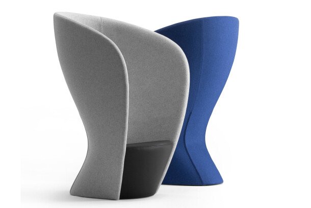 +Halle Shelter productfoto