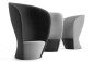 +Halle Shelter productfoto