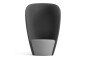 +Halle Shelter productfoto