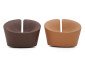 +Halle True Love productfoto