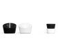 +Halle True Love productfoto