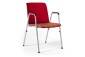 Haworth Comforto 29 productfoto