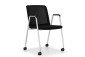 Haworth Comforto 29 productfoto