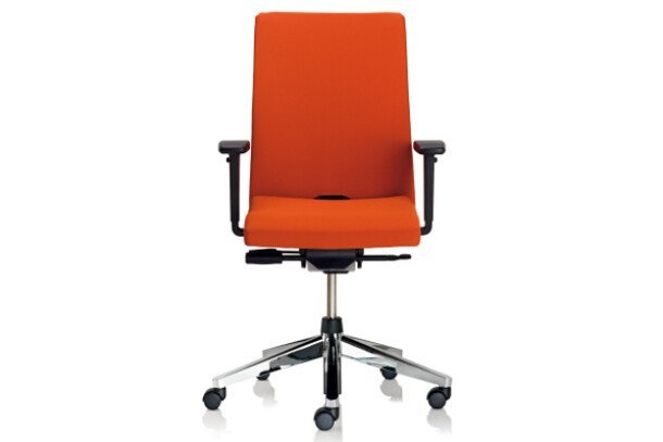 Haworth Comforto 39 productfoto