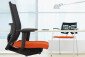 Haworth Comforto 39 productfoto