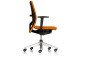 Haworth Comforto 39 productfoto