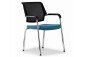 Haworth Comforto 59 productfoto