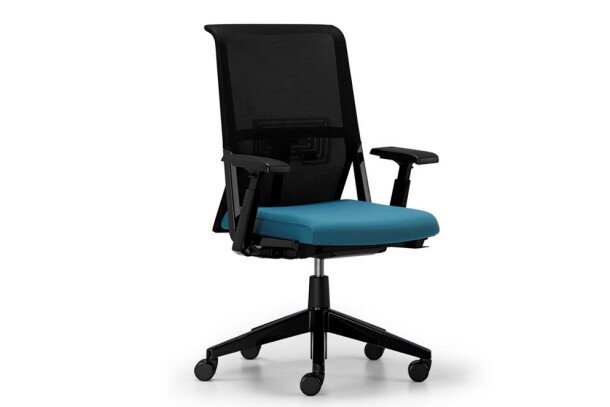 Haworth Comforto 59 productfoto