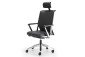 Haworth Comforto 59 productfoto