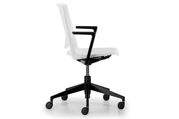 Haworth Comforto 62 productfoto