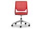 Haworth Comforto 62 productfoto