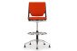 Haworth Comforto 62 productfoto
