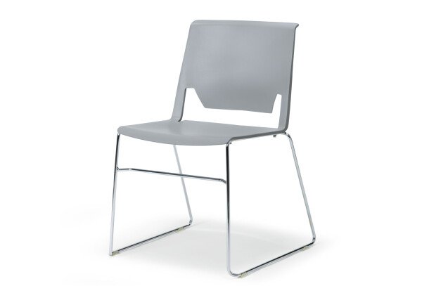Haworth Comforto 62 productfoto