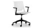 Haworth Comforto 62 productfoto
