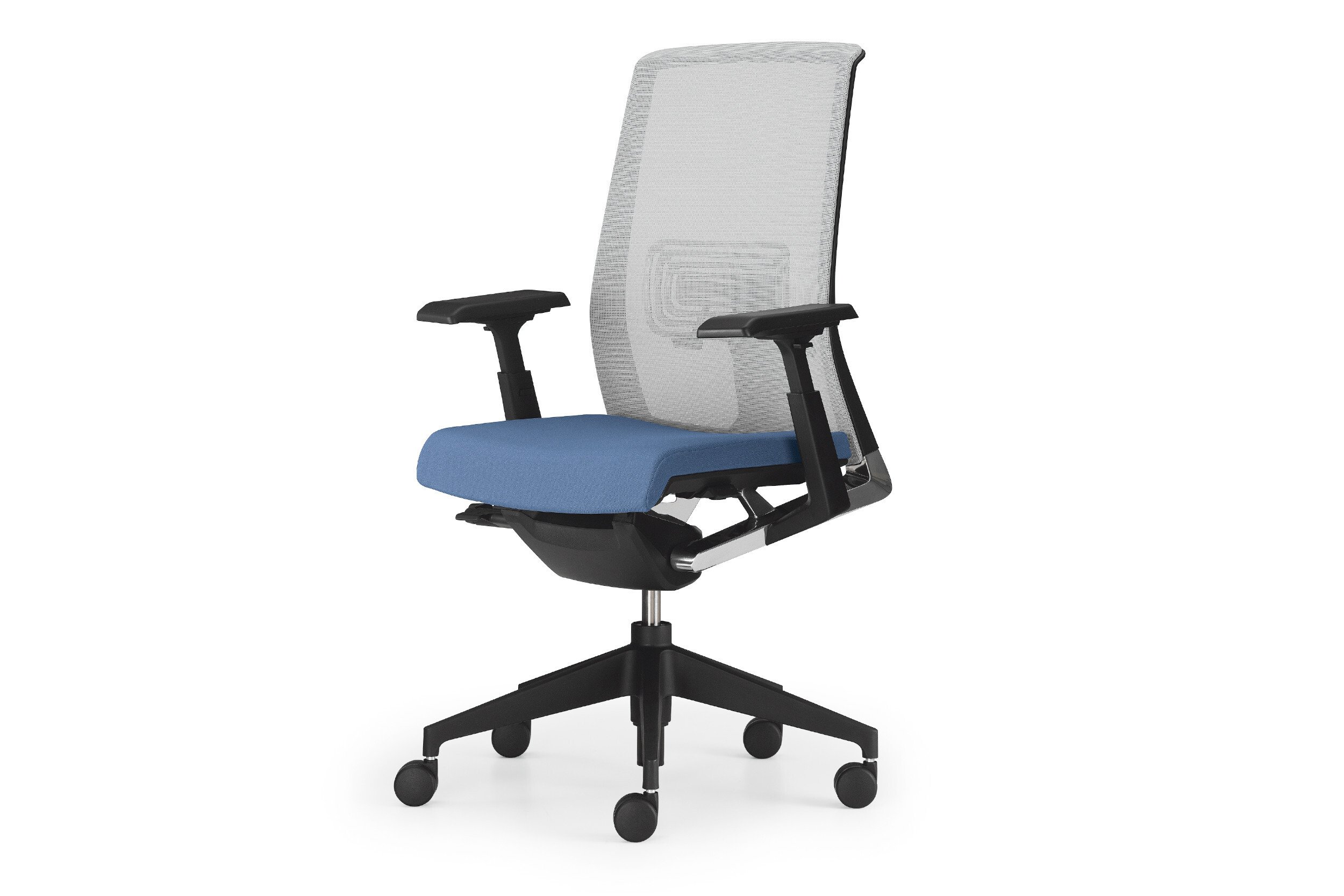 Haworth very comforto 62 Clearance