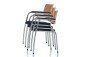 Haworth Comforto 99 productfoto