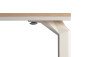Haworth Epure productfoto