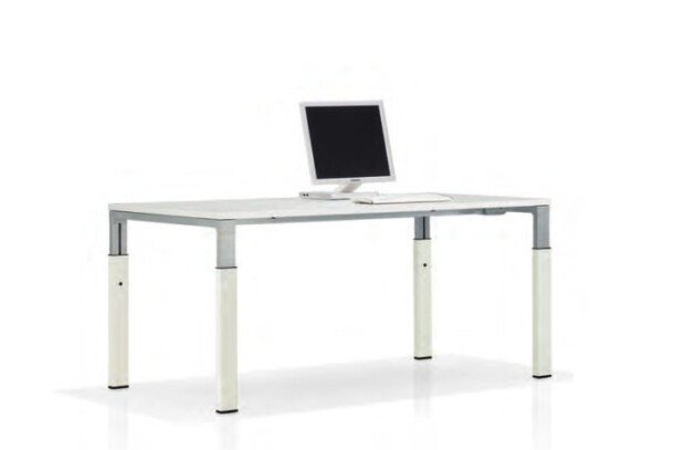 Haworth Kiron productfoto