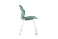 Haworth Maari stoel met wielen