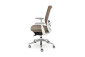 Haworth Soji ergonomische bureaustoel