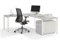 Haworth Tibas productfoto