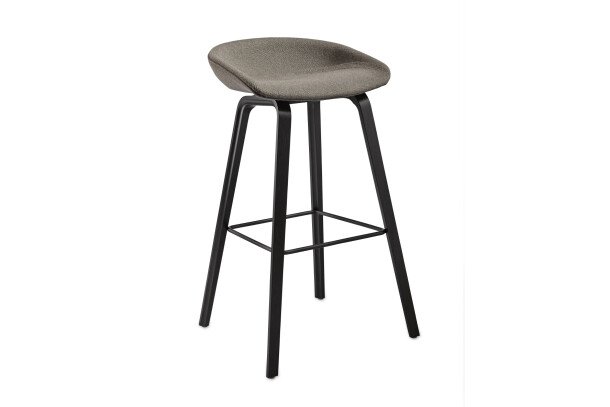 Hay About a Stool AAS productfoto