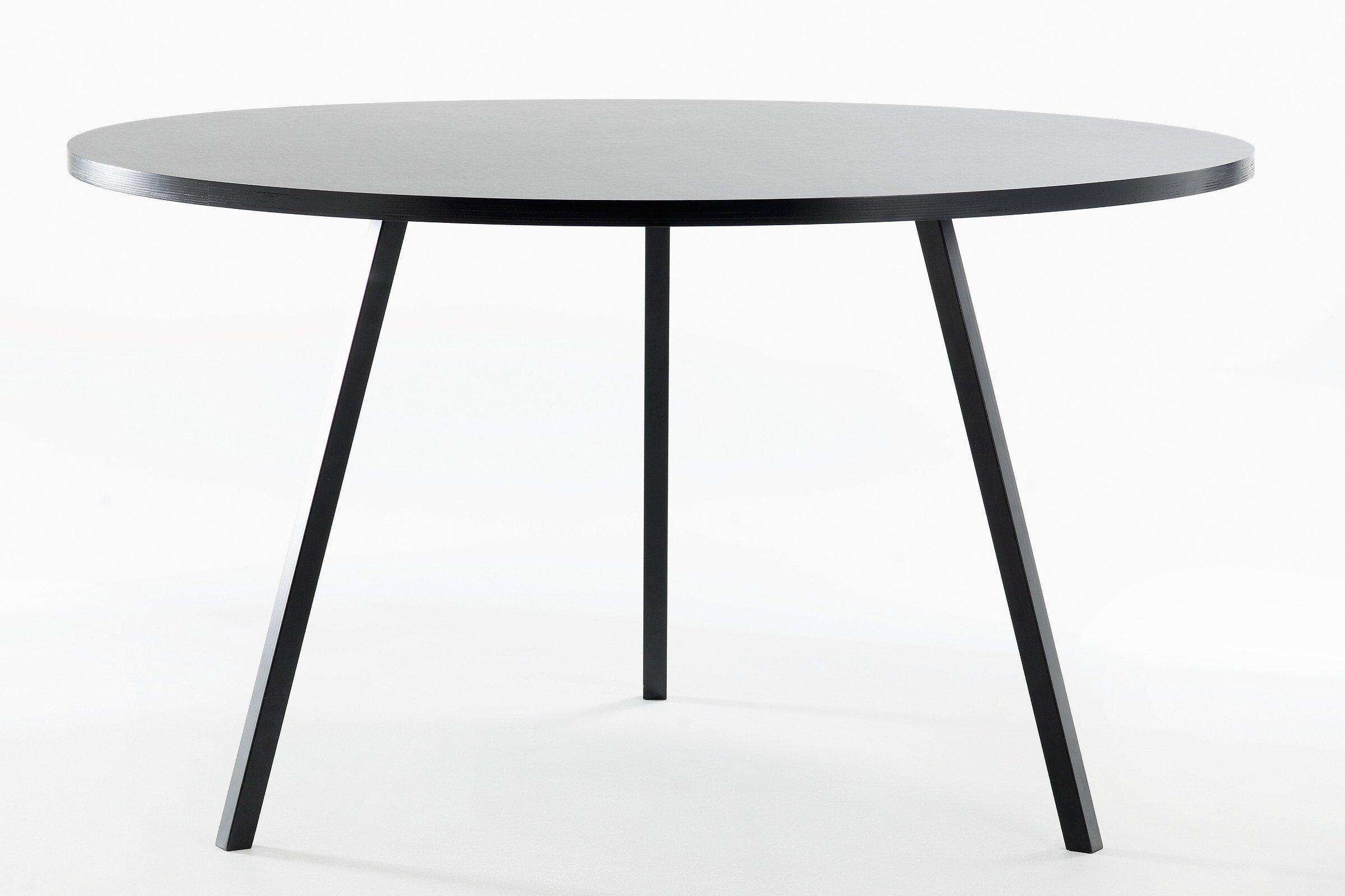 HAY Loop Stand Table tafel (B2B) - De Projectinrichter