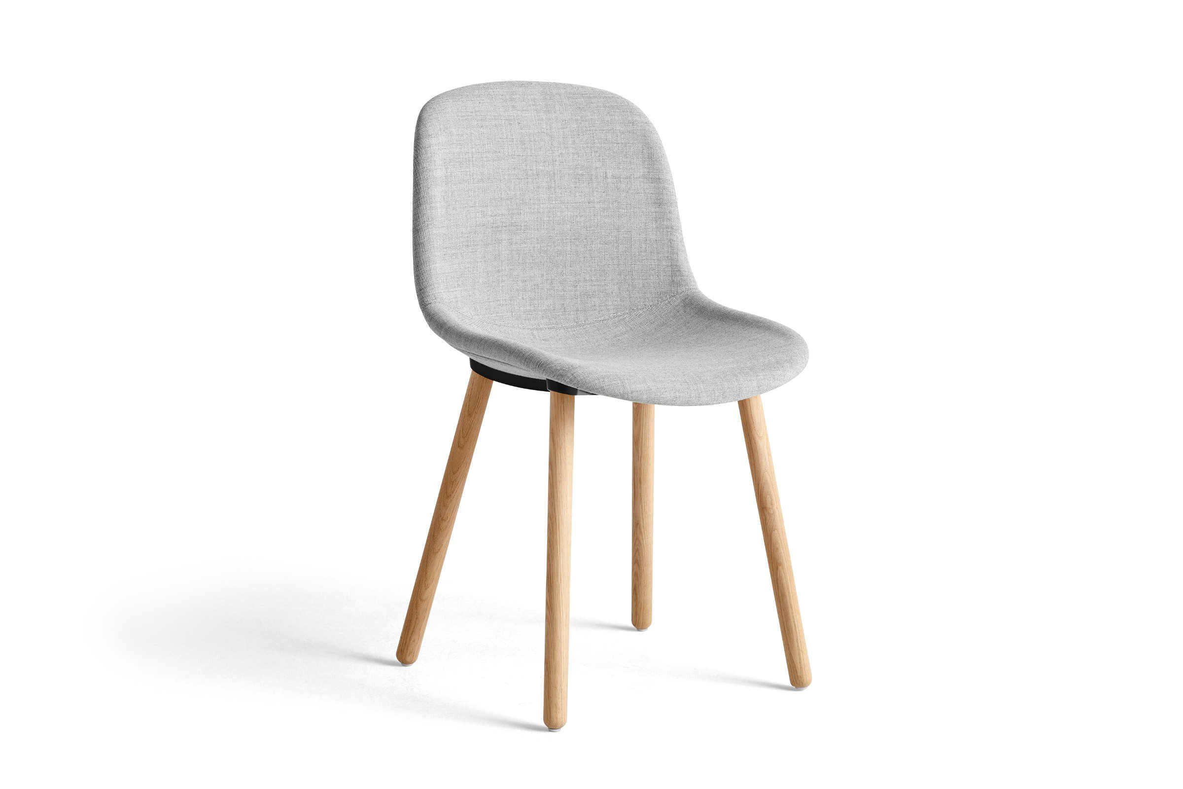 Neu Chair stoel - De Projectinrichter