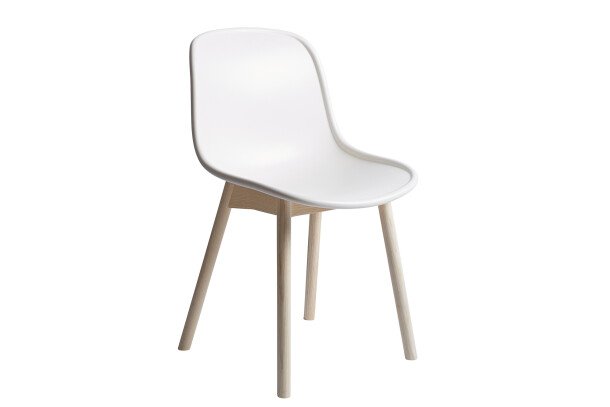Hay Neu Chair productfoto
