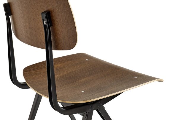 HAY Result Chair stoel detail