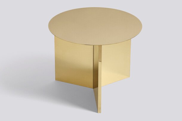 Hay Slit-Table productfoto