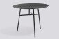 Hay Tilt Top Table productfoto