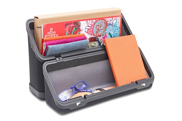 Herman Miller Anywhere Case productfoto