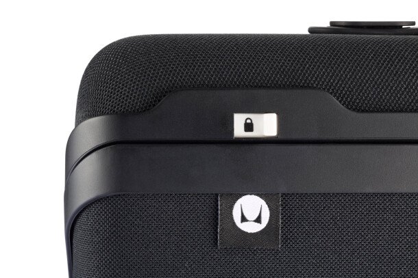 Herman Miller Anywhere Case productfoto