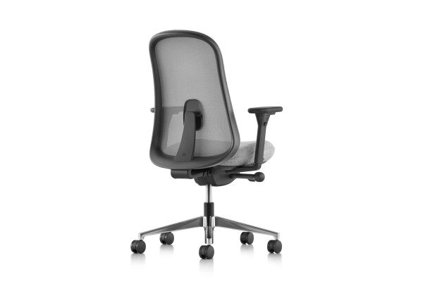 Herman Miller Lino ergonomische bureaustoel