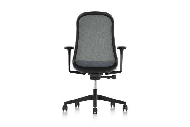Herman Miller Lino ergonomische werkstoel