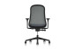 Herman Miller Lino ergonomische werkstoel