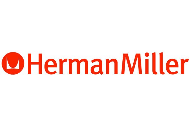 Herman Miller logo