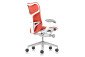 Herman Miller Mirra 2 productfoto