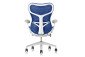 Herman Miller Mirra 2 productfoto