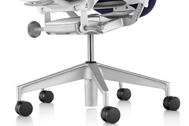 Herman Miller Mirra 2 productfoto