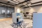 Hospitality Group Amersfoort werkplekken