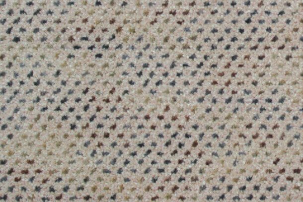 Infloor Caprice tapijt