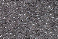 Infloor Confetti tapijt