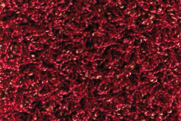 Infloor Cottel tapijt