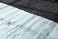 Infloor Cottel tapijt detailfoto