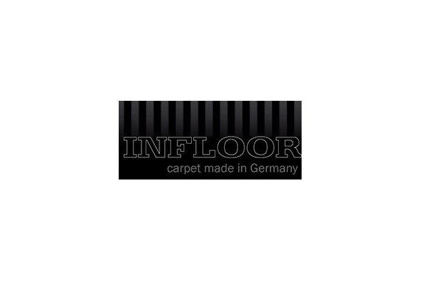 Infloor logo